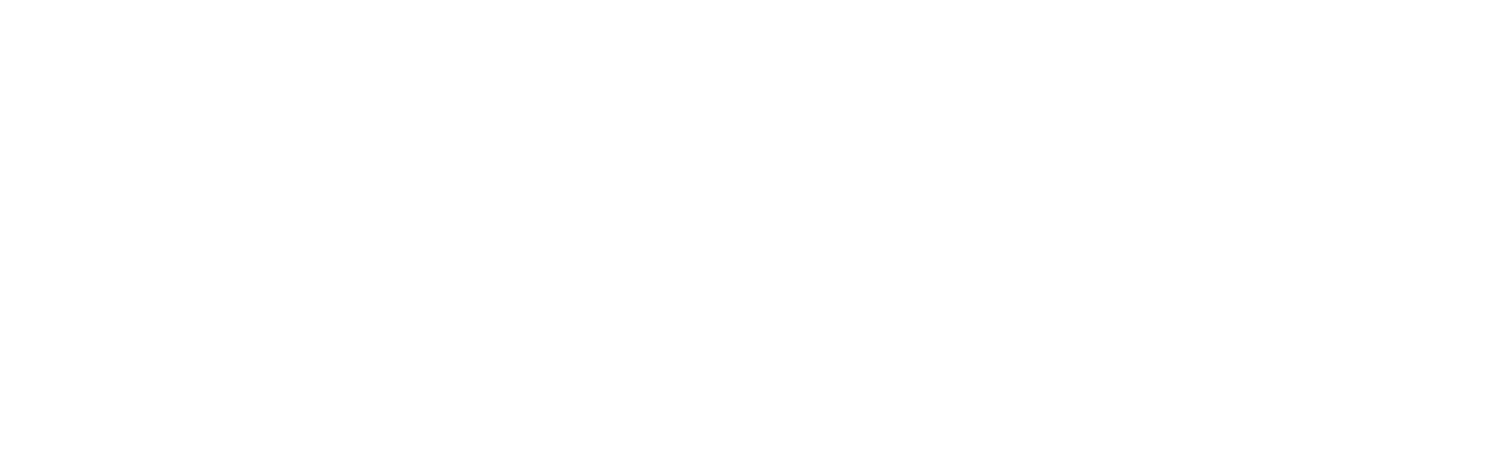 Projera Partners